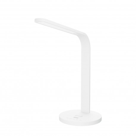 white led desk lamp