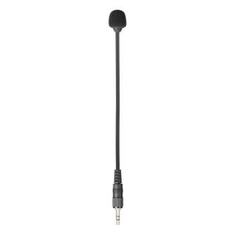 Lavalier Microphones - SARAMONIC UMIC-M2 GOOSENECK OMNIDIRECTIONAL MIC UMIC-M2 - quick order from manufacturer