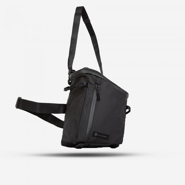 Shoulder Bags - Wandrd Detour 5 bag - quick order from manufacturer