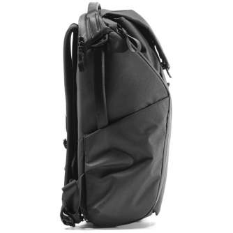 Backpacks - Peak Design Everyday Backpack V2 30L, black BEDB-30-BK-2 - quick order from manufacturer