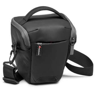 Discontinued - Manfrotto camera bag Advanced 2 Holster S (MB MA2-H-S)