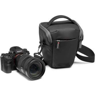 Discontinued - Manfrotto camera bag Advanced 2 Holster S (MB MA2-H-S)