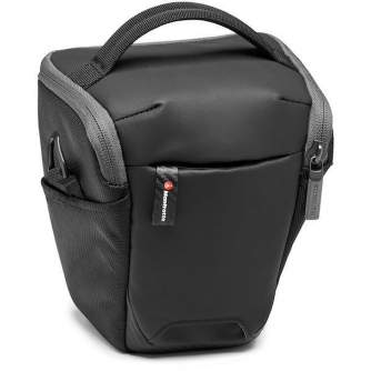 Discontinued - Manfrotto camera bag Advanced 2 Holster S (MB MA2-H-S)