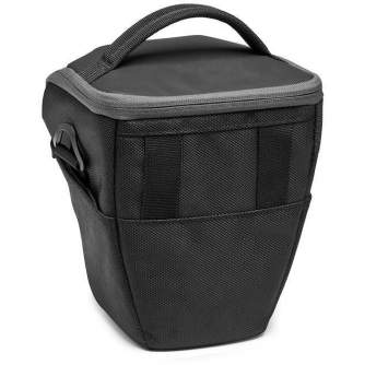 Discontinued - Manfrotto camera bag Advanced 2 Holster S (MB MA2-H-S)