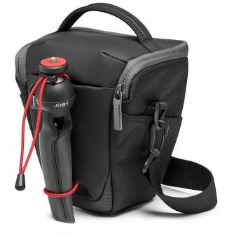 Discontinued - Manfrotto camera bag Advanced 2 Holster S (MB MA2-H-S)