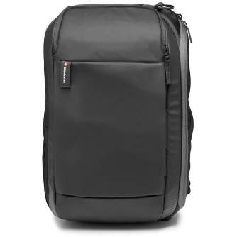 Discontinued - Manfrotto backpack Advanced 2 Hybrid M (MB MA2-BP-H) MB MA2-BP-H