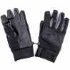 PGYTECH Photography Gloves (XL) P GM 108