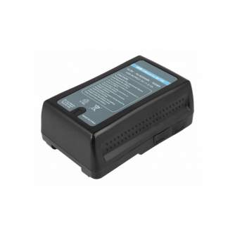 Newell BP-150WS V-Mount Battery