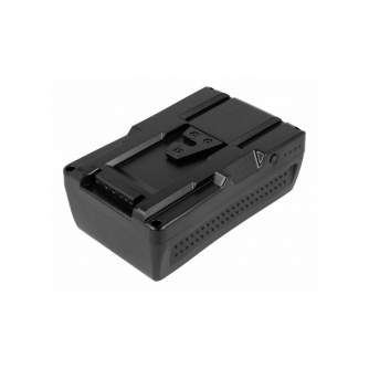 V-Mount Battery - Newell BP-150WS V-Mount Battery - quick order from manufacturer