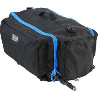 Backpacks - ORCA OR-165 Duffle Backpack for Mixers and Accessories - quick order from manufacturer