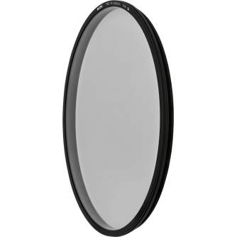 Neutral Density Filters - NISI FILTER CIRCULAR FOR S6 ND8 (3STOP) S6 ND8 - quick order from manufacturer