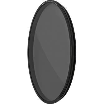 ND фильтры - NISI FILTER CIRCULAR FOR S6 ND1000 (10STOP) S6 ND1000 - быстрый заказ от производителя