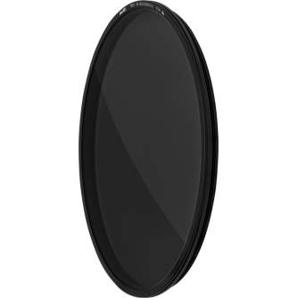 ND фильтры - NISI FILTER CIRCULAR FOR S6 ND32000 (15STOP) S6 ND32000 - быстрый заказ от производителя