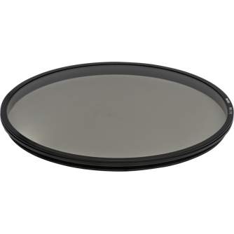 Поляризационные фильтры - NISI FILTER CIRCULAR FOR S6 CIRCULAR POLARIZER CPL S6 CPL - быстрый заказ от производителя