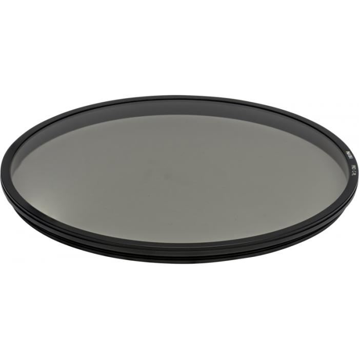 CPL Filters - NISI FILTER CIRCULAR FOR S6 CIRCULAR POLARIZER CPL S6 CPL - quick order from manufacturer