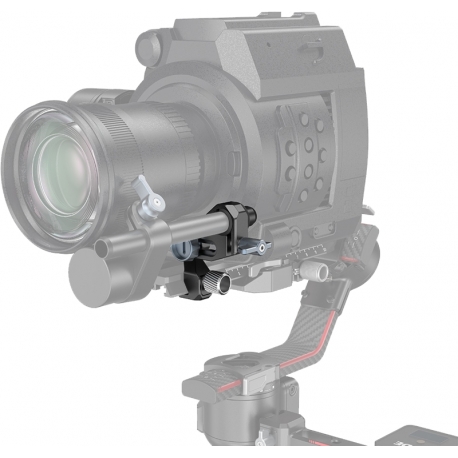 ronin rsc2 follow focus