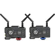 Wireless Video Transmitter - HOLLYLAND MARS 400S PRO WIRELESS HDMI/SDI MARS400S PRO - buy today in store and with deliveryWireless Video Transmitter - HOLLYLAND MARS 400S PRO WIRELESS HDMI/SDI MARS400S PRO - buy today in store and with delivery