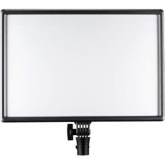 Light Panels - NANLITE LUMIPAD 25 LED LIGHT 11-2002 - quick order from manufacturer