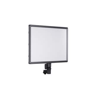 LED Gaismas paneļi - NANLITE LUMIPAD 25 LED LIGHT 11-2002 - быстрый заказ от производителя