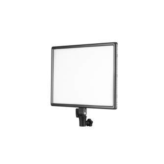 LED Gaismas paneļi - NANLITE LUMIPAD 25 LED LIGHT 11-2002 - быстрый заказ от производителя