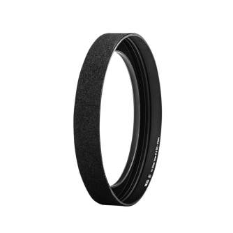 Adapters for filters - NISI FILTER S5 ADAPTER FOR SIGMA 14 F1.8 S5 ADPT SIGMA 14/1,8 - quick order from manufacturer