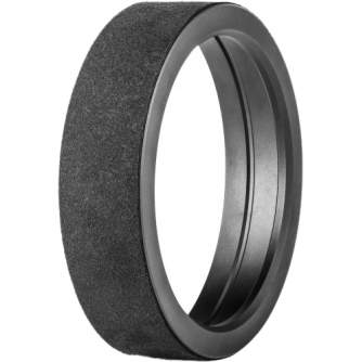 Kvadrātiskie filtri - NISI ADAPTER RING FOR S5/S6 HOLDER SONY 12-24 - 72MM ADP 72MM S5 SO 12-24 - быстрый заказ от производителя