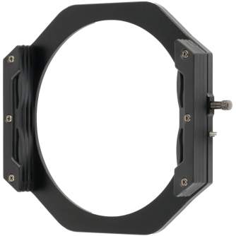 Kvadrātiskie filtri - NiSi V6 Holder Frame for 100mm Filters - быстрый заказ от производителя