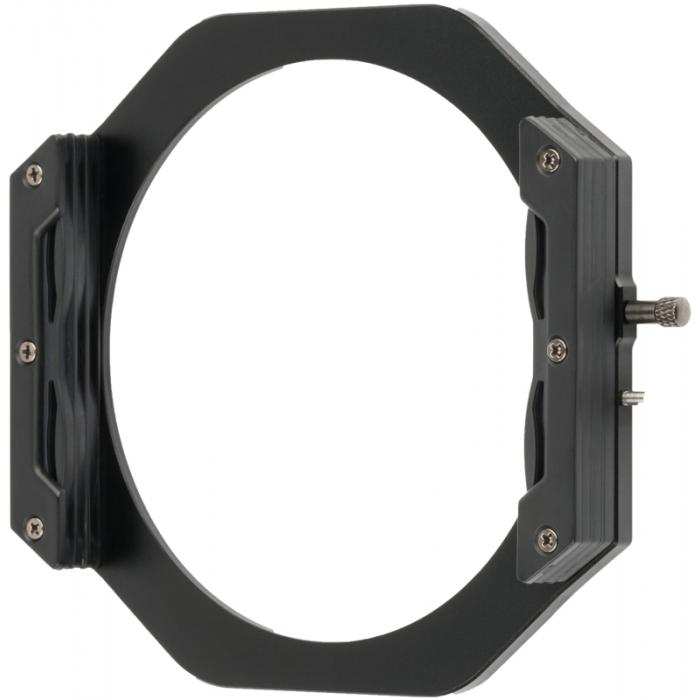 Kvadrātiskie filtri - NiSi V6 Holder Frame for 100mm Filters - ātri pasūtīt no ražotāja