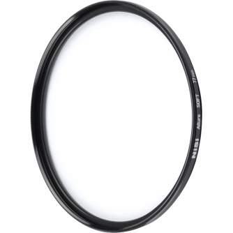 Soft Focus Filters - NiSi 114817 Allure Soft 77mm Camera Filter - quick order from manufacturer