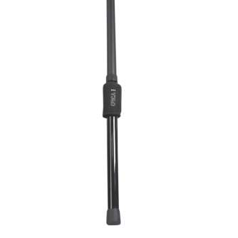 New products - ORCA OR-17 MAGNET BOOM POLE HOLDER OR-17 - quick order from manufacturer