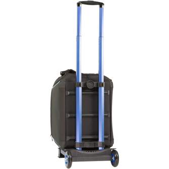 Koferi - ORCA OR-70 Trolley for Orca Bags and Lighting Equipment - быстрый заказ от производителя