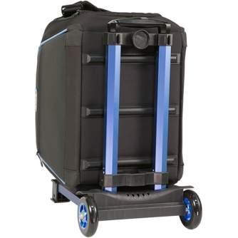 Cases - ORCA OR-70 Trolley for Orca Bags and Lighting Equipment - quick order from manufacturer