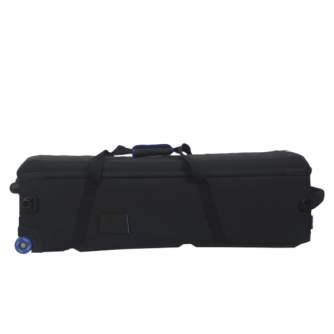 Tripod Accessories - ORCA OR-74 BAGS TRIPOD ROLLING BAG - MEDIUM OR-74 - quick order from manufacturer