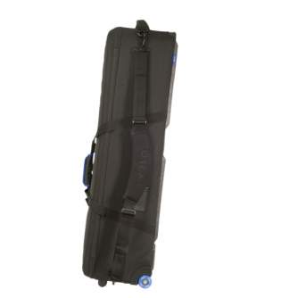 Tripod Accessories - ORCA OR-75 BAGS TRIPOD ROLLING BAG - LARGE OR-75 - quick order from manufacturer