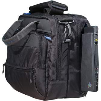 Plecu somas - ORCA Shoulder Laptop Bag OR-80 110812 - Super Lightweight Case - быстрый заказ от производителя