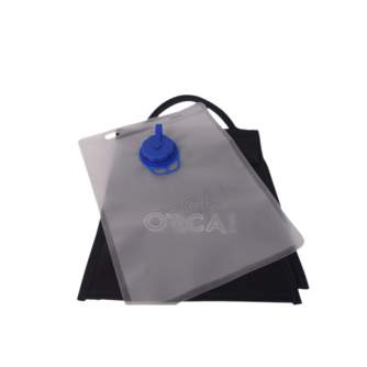 Citas somas - Orca Water Bladder Bag 110814 OR-81B - быстрый заказ от производителя