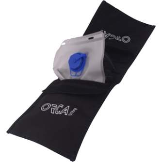 Citas somas - Orca Water Bladder Bag 110814 OR-81B - быстрый заказ от производителя