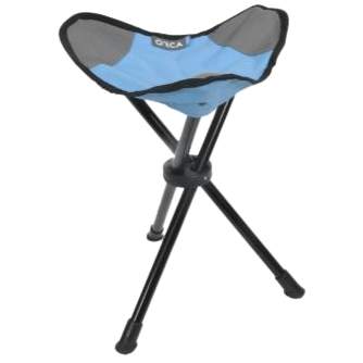 Other studio accessories - Orca Outdoor Chair by Orca, article 110819, OR-94. - quick order from manufacturer