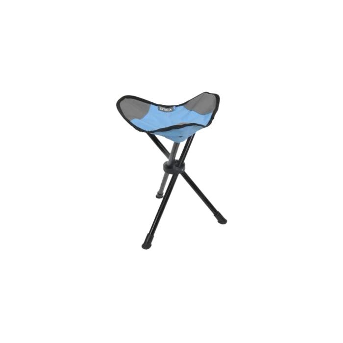 Other studio accessories - Orca Outdoor Chair by Orca, article 110819, OR-94. - quick order from manufacturer