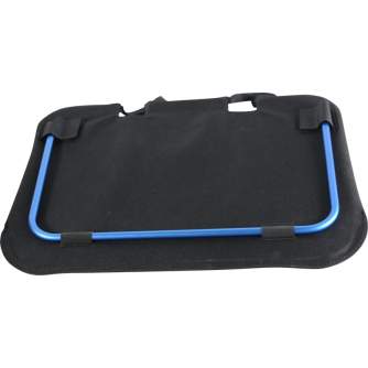 Koferi - Orca OR-157 Top Tray for OR-26 Backpack/Trolley Bag - ātri pasūtīt no ražotāja