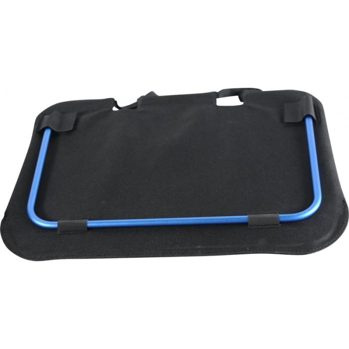 Cases - Orca OR-157 Top Tray for OR-26 Backpack/Trolley Bag - quick order from manufacturer