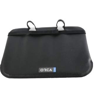 Cases - Orca OR-157 Top Tray for OR-26 Backpack/Trolley Bag - quick order from manufacturer