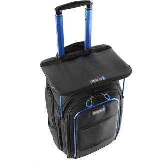 Cases - Orca OR-157 Top Tray for OR-26 Backpack/Trolley Bag - quick order from manufacturer