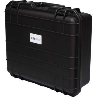 Кофры - DATAVIDEO HC-300 HIGH IMPACT CASE 430X380X154MM HC-300 - быстрый заказ от производителя