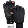 Перчатки - VALLERRET IPSOOT PHOTOGRAPHY GLOVE XXL 18IPSOOT-XXL - купить сегодня в магазине и с доставкойПерчатки - VALLERRET IPSOOT PHOTOGRAPHY GLOVE XXL 18IPSOOT-XXL - купить сегодня в магазине и с доставкой