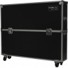 Studijas aprīkojuma somas - NANLUX CC-FT1200C FLIGHTCASE FOR 1200C CC-FT1200C - ātri pasūtīt no ražotājaStudijas aprīkojuma somas - NANLUX CC-FT1200C FLIGHTCASE FOR 1200C CC-FT1200C - ātri pasūtīt no ražotāja