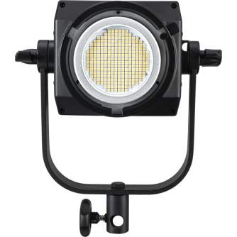 Больше не производится - NANLITE FS-200 Spot Light