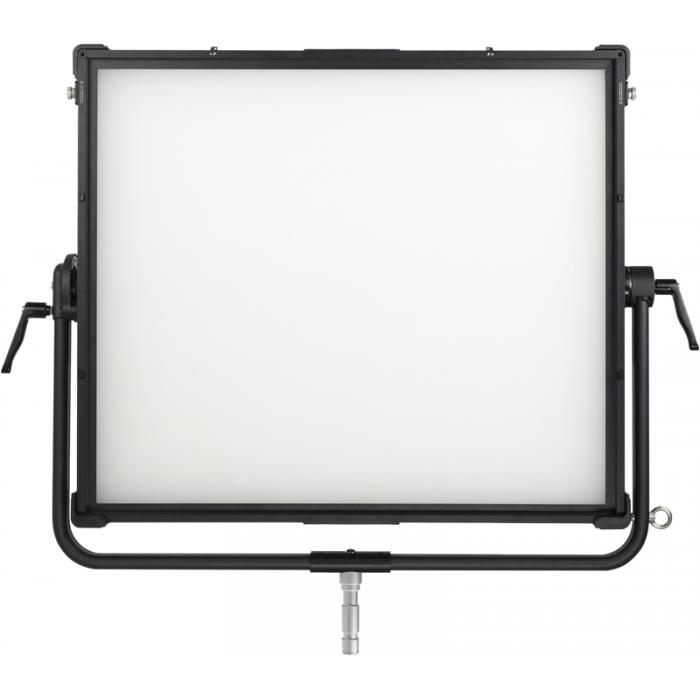 Light Panels - NANLUX DYNO 1200C 200W LED SOFT PANEL DYNO 1200C - quick order from manufacturer