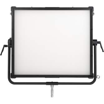 Light Panels - NANLUX DYNO 1200C 200W LED SOFT PANEL DYNO 1200C - quick order from manufacturer