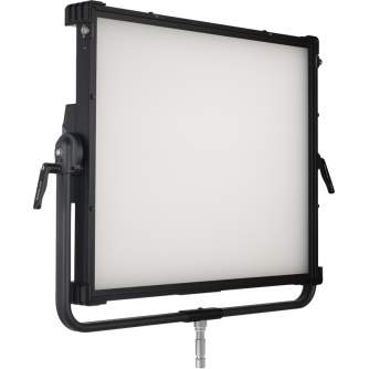 Light Panels - NANLUX DYNO 1200C 200W LED SOFT PANEL DYNO 1200C - quick order from manufacturer